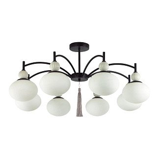 Люстра Lumion GLORIYA 8273/8C