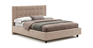 Кровать Селин 22