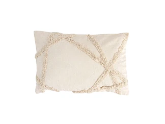 Чехол на подушку Moor