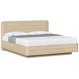 Кровать двуспальная 180х200 Некст Некст