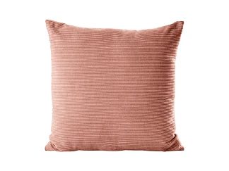 Подушка Sorrento