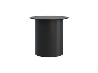 Стол журнальный Mono D40/D29/H37,5
