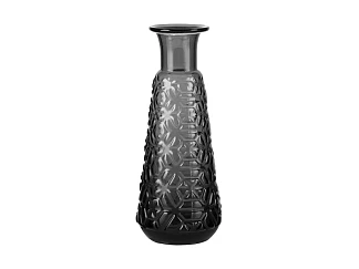 Ваза BasRelief 25см