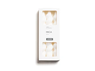 Набор свечей Mica 3 шт