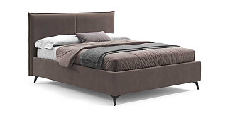 Кровать Фрида 24