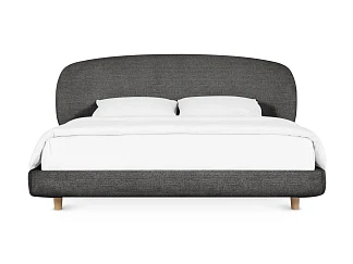 Кровать Holiday