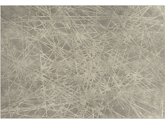 Ковер Line-Travertine 160x230