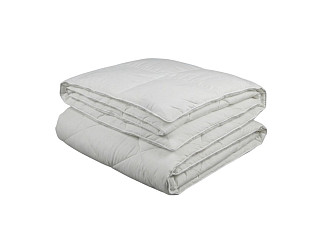 Одеяло Verda Fluff (Ткань 1.5 спальное) 150x200