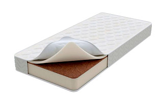 Матрас Teeny Sleep (80 х 200 см)