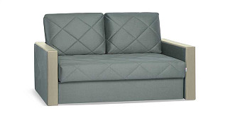 Диван Мюнхен NEXT (мини) декор дуб каньон