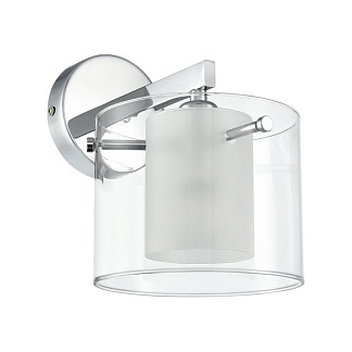 Бра Lumion VERDI 8261/1W