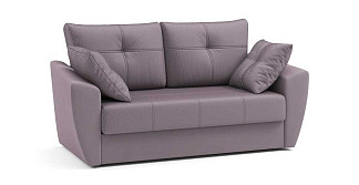 Диван Амстердам NEXT (мини)