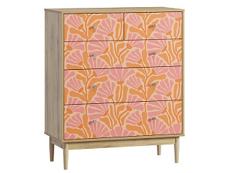 Комод Тайрон-1 Amsterdam