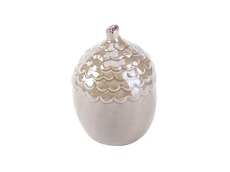 Статуэтка Желудь