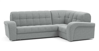 Угловой диван Брюссон NEXT 24 155 К-2 мини