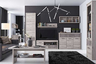 Гостиная Трио К-01