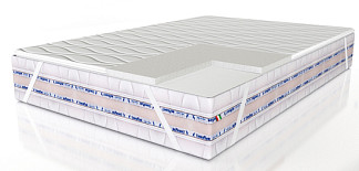 Топпер Schiuma чехол Eco