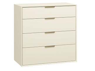 Комод Мэллани Beige