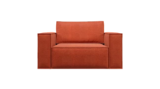 Кресло LOUNGE