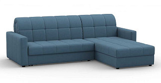 Угловой диван Инсбрук NEXT 24 140 макси