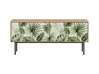 Тумба Boho Color большая