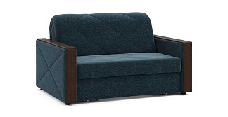 Диван Токио NEXT 21 (мини)