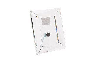 XF2390 Фоторамка 21*12.5*26см