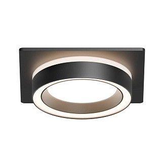 Точечный светильник Apeyron Ray 16-103