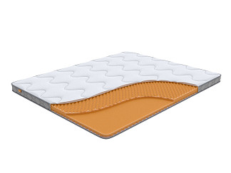 Матрас Орматек SLEEP Flex Lite (Омега Relax) 160x200