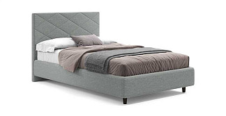 Кровать Одри 24