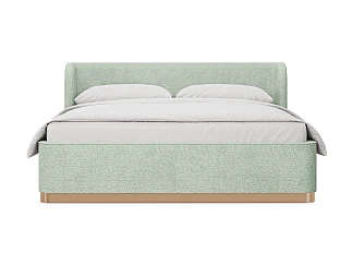 Кровать Vibe 1600