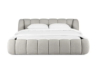 Кровать Litta Simple без подъемного механизма