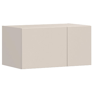 Антресоль Сохо беж Сохо беж