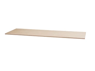 Столешница Board 1800x700