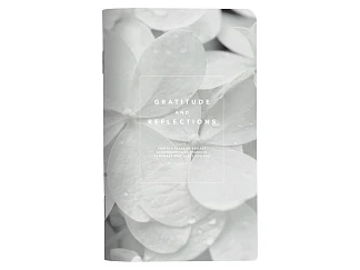 Блокнот Botanica