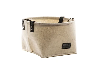 Корзина TODI Natura