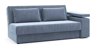 Диван Кингстон NEXT