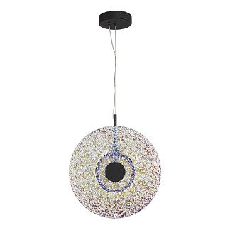 Подвесной светильник ST Luce ALUMNO - SL6142.423.01