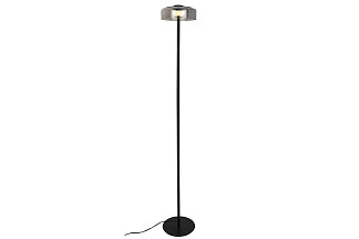 Торшер Platta D230*H1600 LED*5W