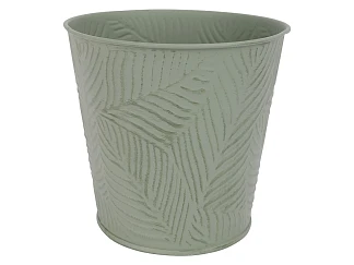 Кашпо Nature