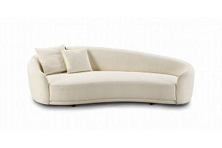 58DB-24002 Диван Тулон (Toulon) 254*114*74.5см