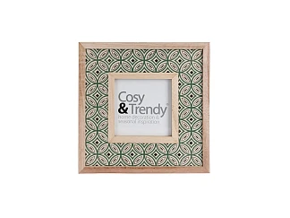 Фоторамка Pattern