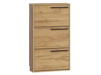 Обувница Кимбол-3 Wood