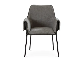Стул Minotti