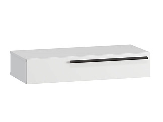 Консоль Кимбол-1 White