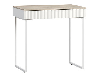 Консоль Волкер-2 Milk