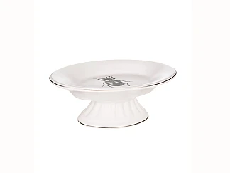 Мыльница Buzz Fauna