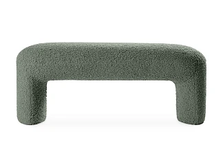 Банкетка Shaggy