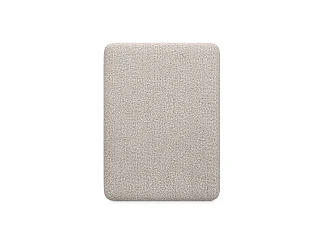 Панель Atessa 700х950