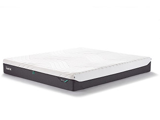 Анатомический Матрас TEMPUR PRO PLUS Medium 25 SoftQuilt (CoolTouch SoftQuilt) 180x200